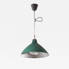  Asea ASEA pendant lamp - 4101234