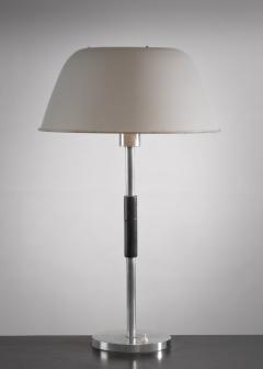  Asea ASEA table lamp - 3898362