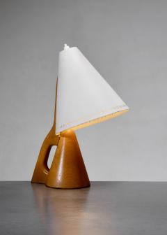  Asea ASEA table lamp - 4255122