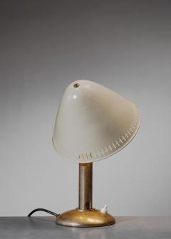  Asea ASEA table lamp - 4400996