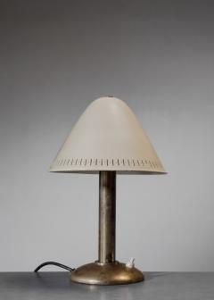  Asea ASEA table lamp - 4400999