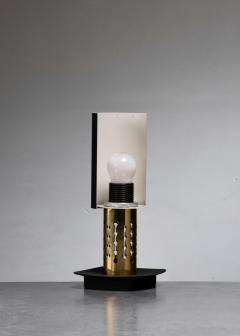  Asea ASEA table lamp - 4551265