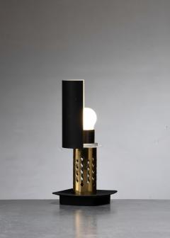  Asea ASEA table lamp - 4551266