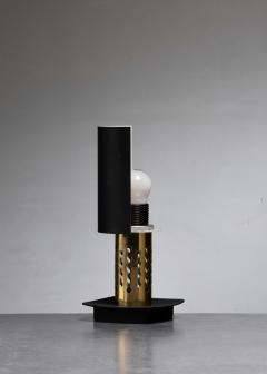  Asea ASEA table lamp - 4551267