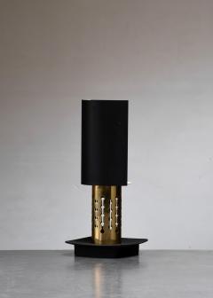  Asea ASEA table lamp - 4551268