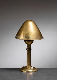  Asea ASEA table lamp - 4601420