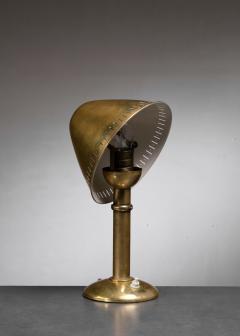  Asea ASEA table lamp - 4601421