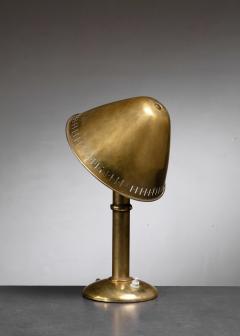  Asea ASEA table lamp - 4601422