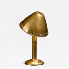  Asea ASEA table lamp - 4601631