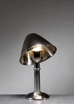  Asea ASEA table lamp - 4644042