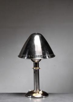  Asea ASEA table lamp - 4644043