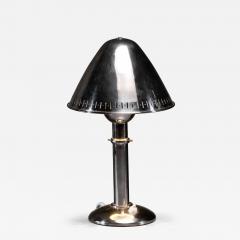  Asea ASEA table lamp - 4644114