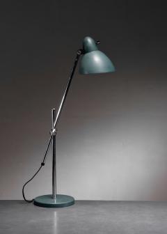  Asea ASEA table lamp - 4729953