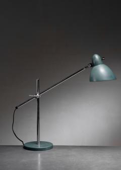  Asea ASEA table lamp - 4729954