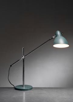  Asea ASEA table lamp - 4729955