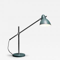 Asea ASEA table lamp - 4729990