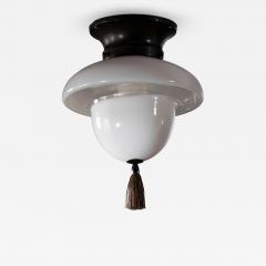  Asea Art Deco ceiling lamp - 4596616