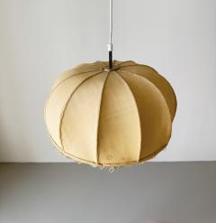  Asea Attributed to ASEA counterweight ceiling light 1940s - 4280964