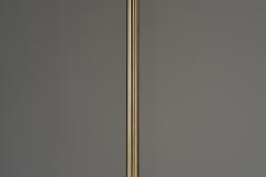  Asea Brass Model E1168 Table Lamp by ASEA Sweden Mid 20th Century - 4569008