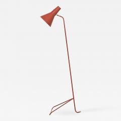  Asea Floor Lamp Produced by ASEA - 1960247