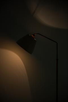  Asea Floor Lamp Produced by ASEA - 2005775