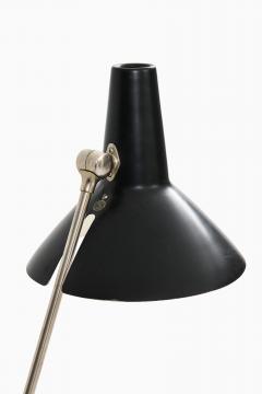  Asea Floor Lamp Produced by ASEA - 2010655