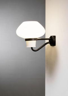  Asea Gunnar Asplund wall lamp - 4701496