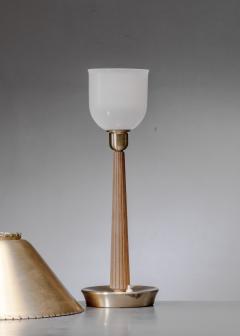  Asea Hans Bergstr m table lamp for ASEA - 4411013