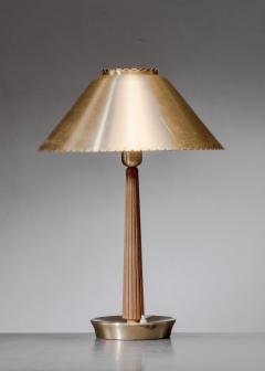  Asea Hans Bergstr m table lamp for ASEA - 4411014