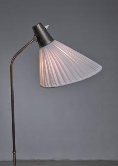  Asea Hans Bergstrom floor lamp for ASEA - 1289653