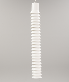  Asea Large Hanging Light by Asea - 2368898