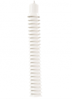  Asea Large Hanging Light by Asea - 2368908