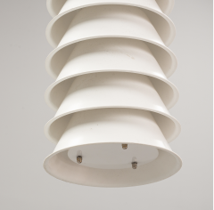 Asea Large Hanging Light by Asea - 2368937