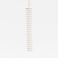  Asea Large Hanging Light by Asea - 2371582