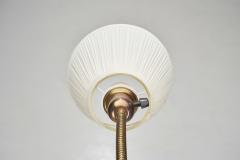  Asea Model 741157 1 Floor Lamp for ASEA Sweden First half of the 20th Century - 3681854