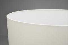  Asea Pair of Model 741148 Floor Lamps by ASEA Sweden 1950s - 4543453