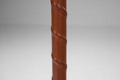  Asea Pair of Model 741148 Floor Lamps by ASEA Sweden 1950s - 4561962