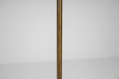  Asea Pair of Model 741148 Floor Lamps by ASEA Sweden 1950s - 4561963