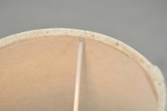  Asea Pair of Model E1291 Table Lamps from ASEA Sweden ca 1950s - 4431012