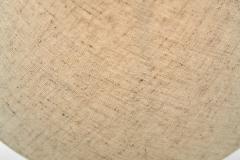  Asea Pair of Model E1291 Table Lamps from ASEA Sweden ca 1950s - 4431013