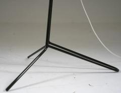  Asea Pair of Swedish Midcentury Floor Lamps model E1780 by ASEA - 3283871