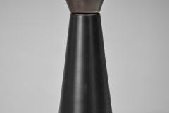  Asea Pair of Table Lamps by Lisa Johansson Pape for ASEA Sweden 1950s - 4285966