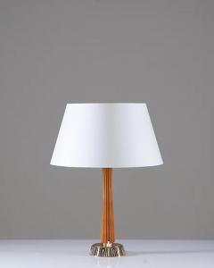  Asea Scandinavian Mid Century Table Lamp by ASEA - 2335566
