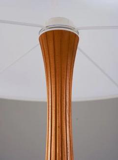  Asea Scandinavian Mid Century Table Lamp by ASEA - 2335568