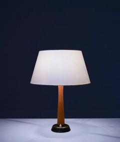  Asea Scandinavian Mid Century Table Lamp by ASEA - 2335575
