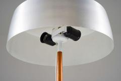  Asea Scandinavian Mid Century Table Lamp by ASEA - 3102321