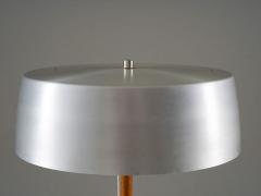  Asea Scandinavian Mid Century Table Lamp by ASEA - 3102323