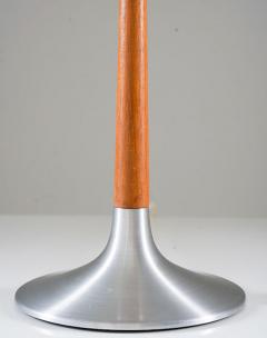  Asea Scandinavian Mid Century Table Lamp by ASEA - 3102327