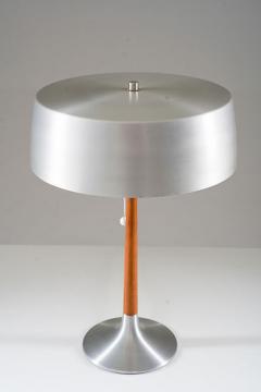  Asea Scandinavian Mid Century Table Lamp by ASEA - 3102328