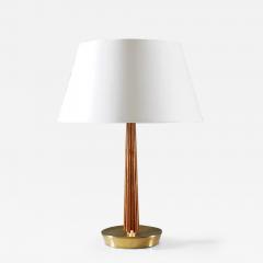  Asea Scandinavian Mid Century Table Lamps by ASEA - 2734828